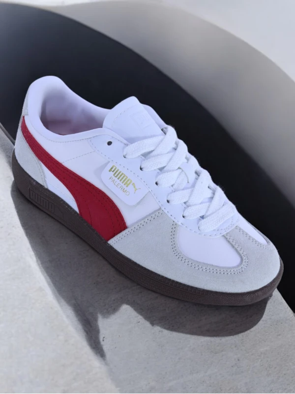 Puma Palermo
