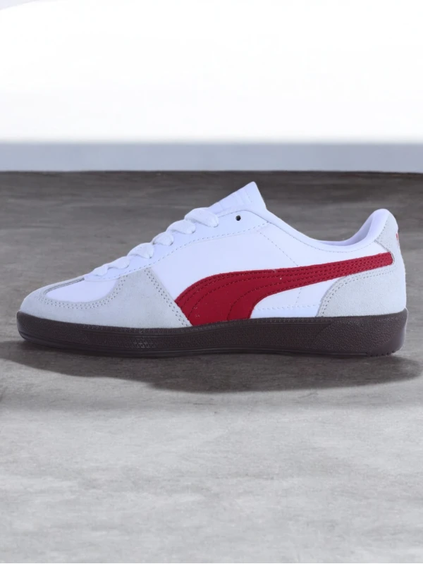 Puma Palermo