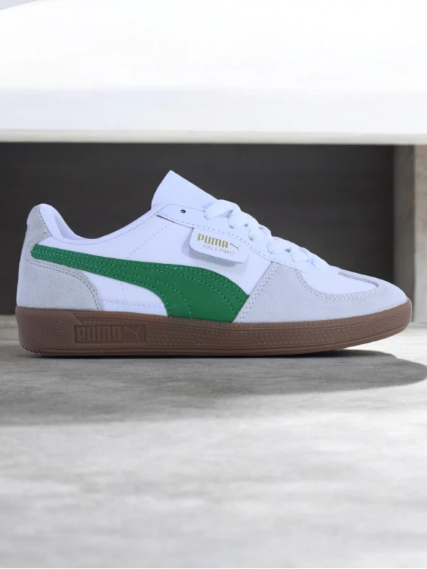 Puma Palermo