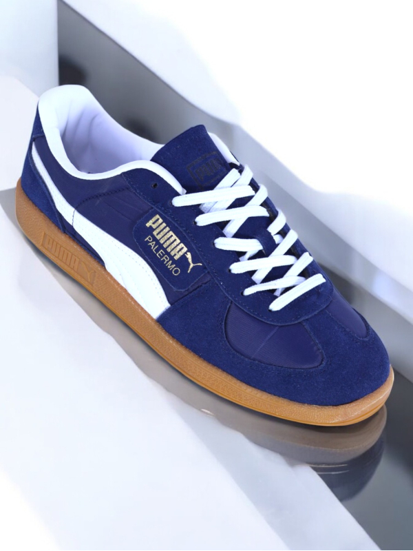 Puma Palermo