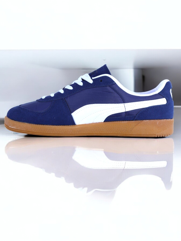 Puma Palermo