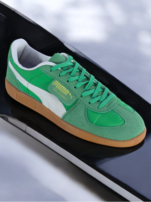 Puma Palermo