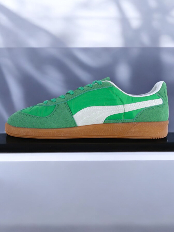 Puma Palermo
