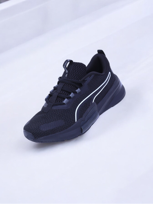 Puma Pwrframe TR 2