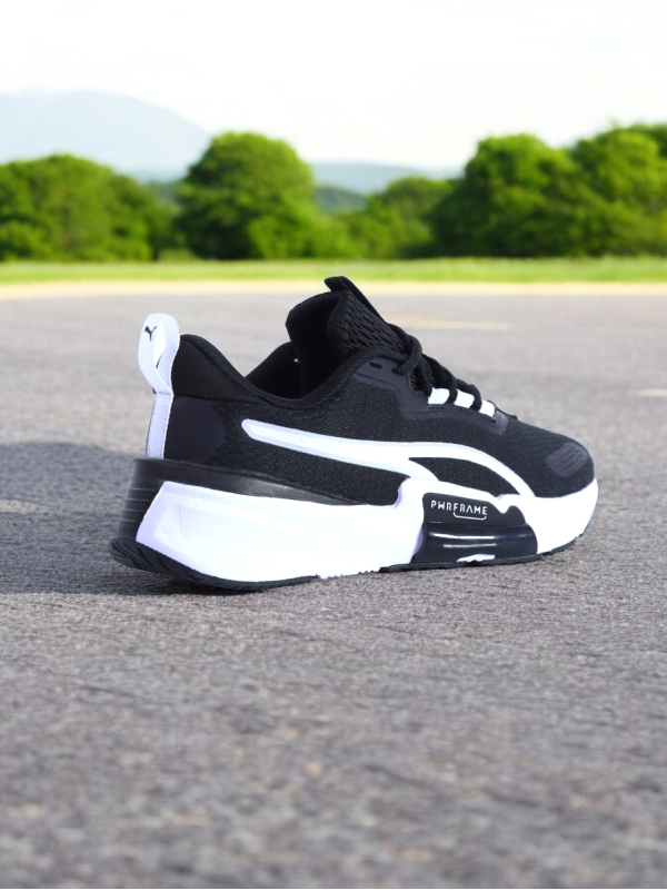 Puma Pwrframe TR 2
