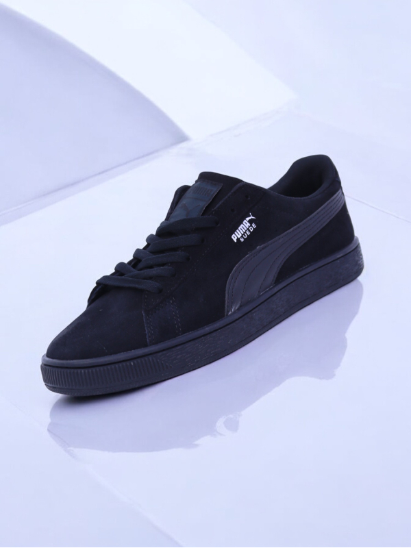Puma Suede XL Sneakers