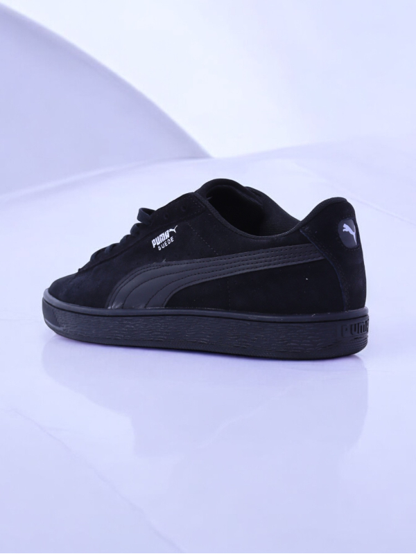 Puma Suede XL Sneakers