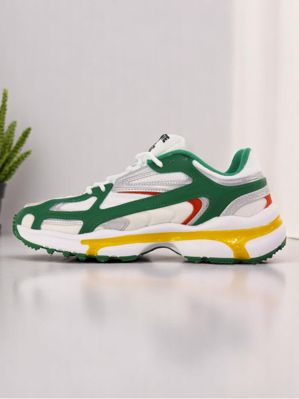 Lacoste L003 2K24 Sneakers