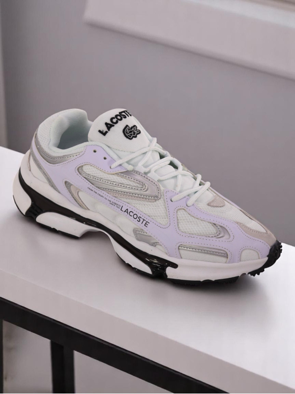 Lacoste L003 2K24 Sneakers