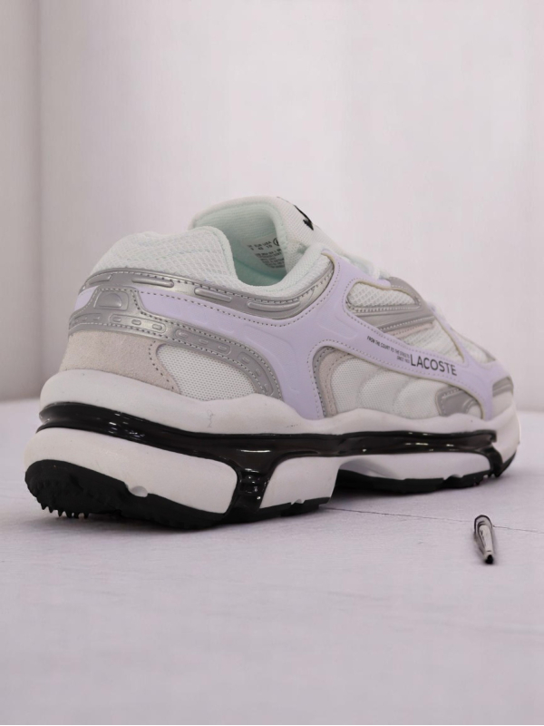 Lacoste L003 2K24 Sneakers
