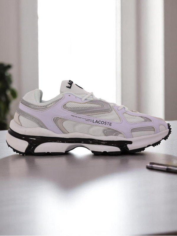 Lacoste L003 2K24 Sneakers