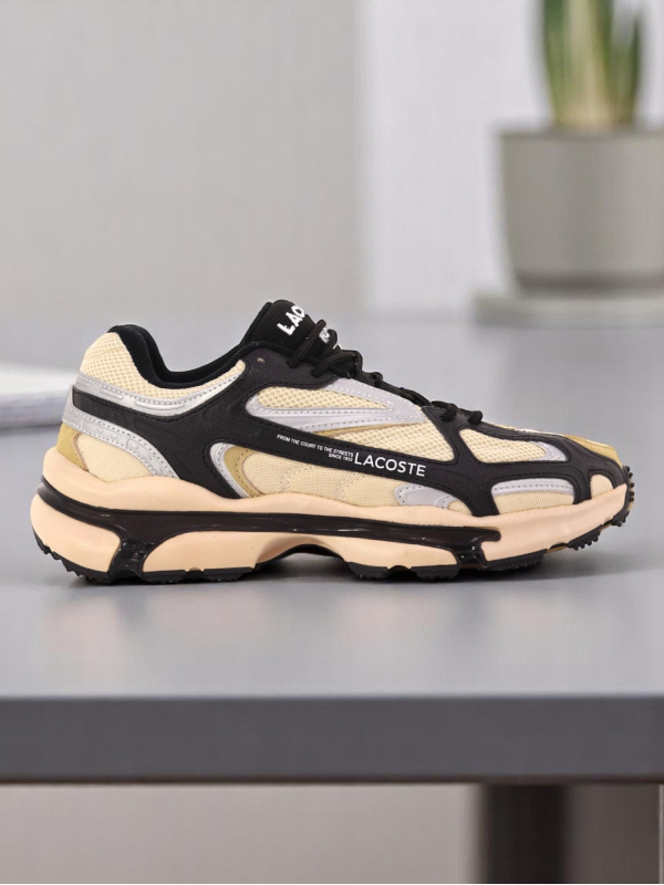 Lacoste L003 2K24 Sneakers
