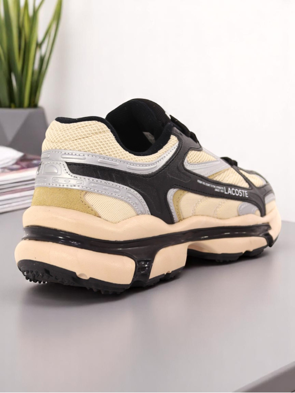 Lacoste L003 2K24 Sneakers