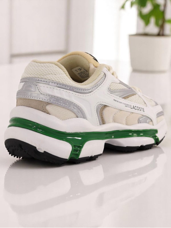 Lacoste L003 2K24 Sneakers