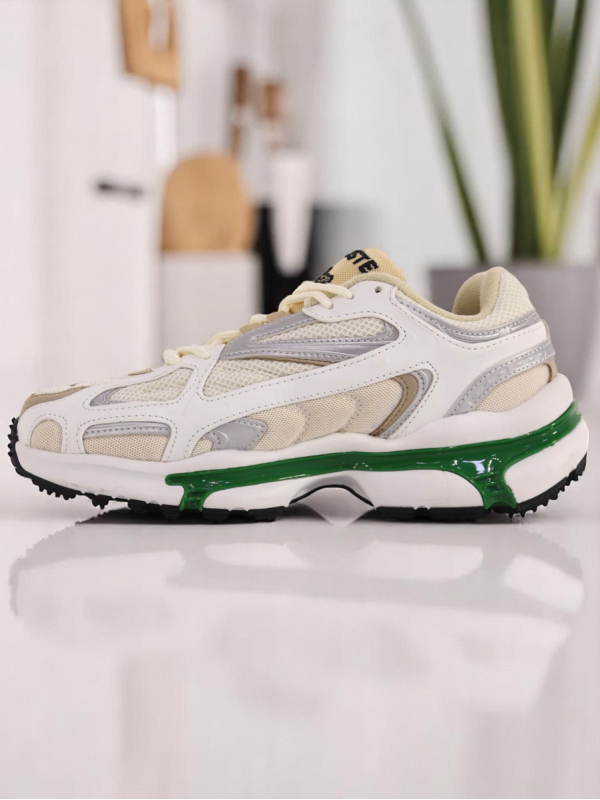 Lacoste L003 2K24 Sneakers