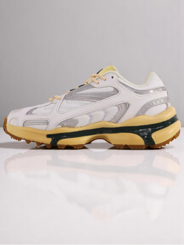Lacoste L003 2K24 Sneakers