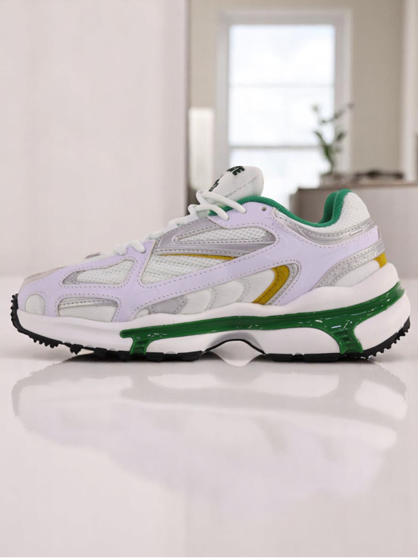 Lacoste L003 2K24 Sneakers