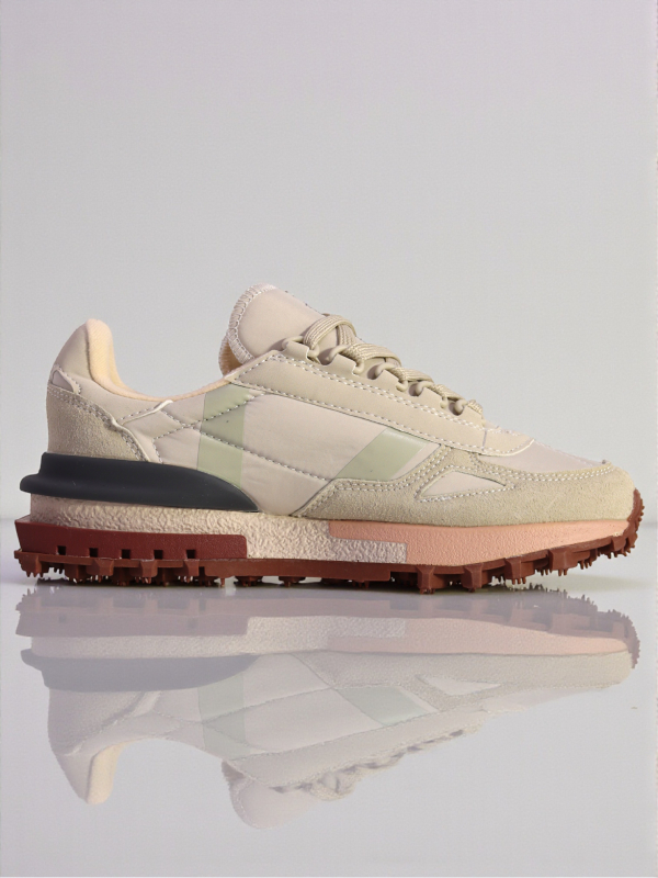 Lacoste Elite Active