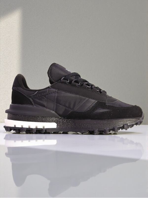 Lacoste Elite Active