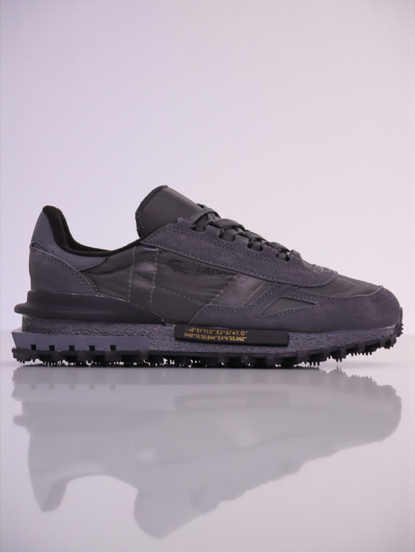 Lacoste Elite Active