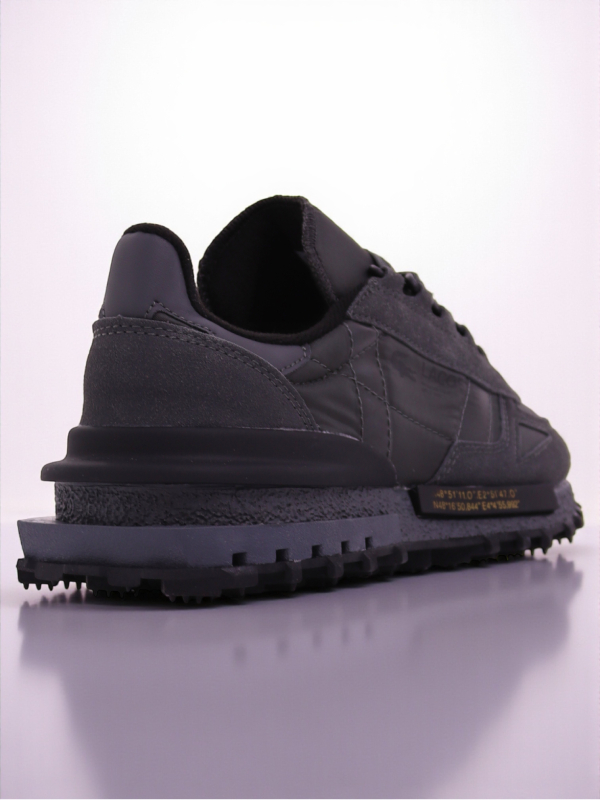 Lacoste Elite Active