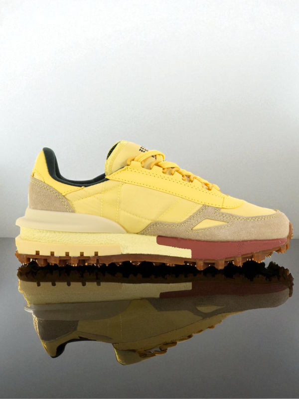 Lacoste Elite Active