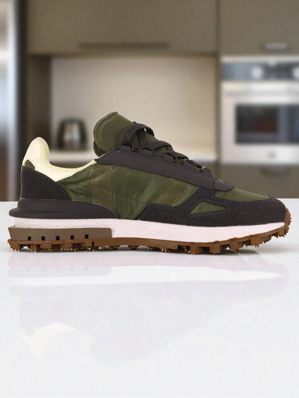 Lacoste Elite Active