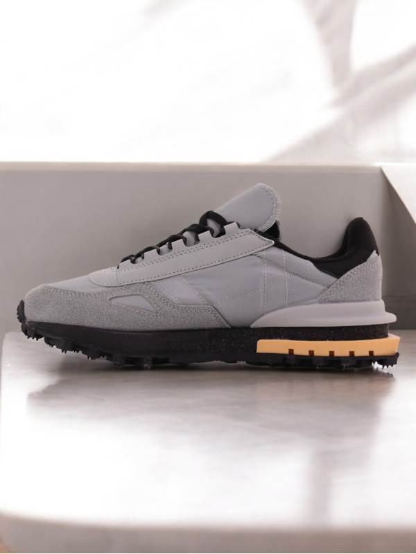 Lacoste Elite Active