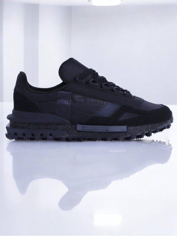 Lacoste Elite Active