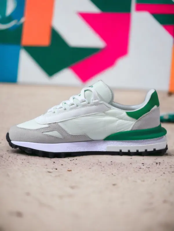 Lacoste Elite Active