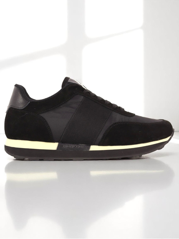 Moncler Horace Sneakers