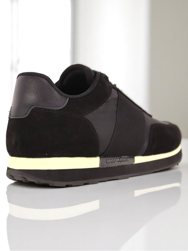 Moncler Horace Sneakers