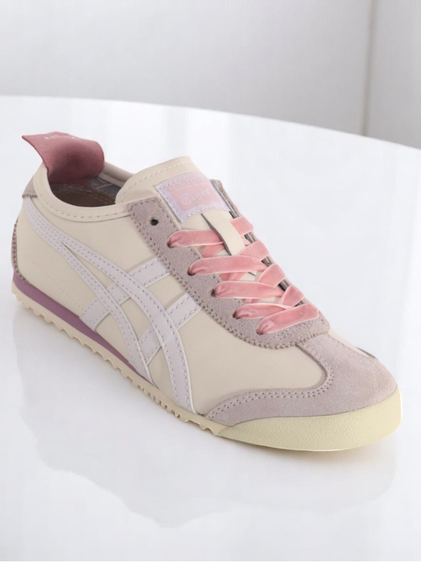 Onitsuka Tiger Mexico 66 Sd