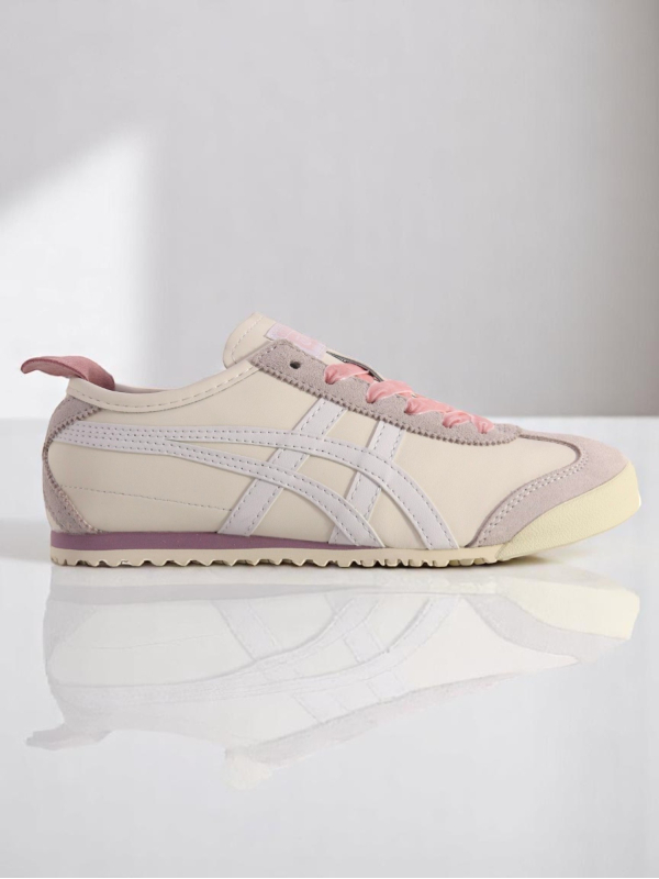 Onitsuka Tiger Mexico 66 Sd