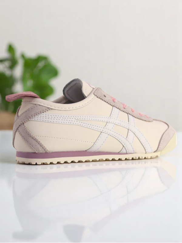 Onitsuka Tiger Mexico 66 Sd