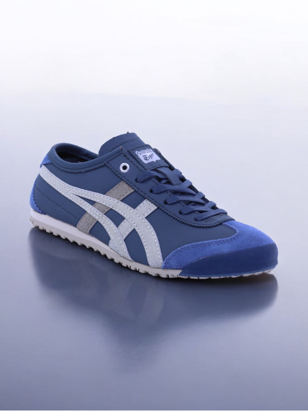 Onitsuka Tiger Mexico 66 Sd