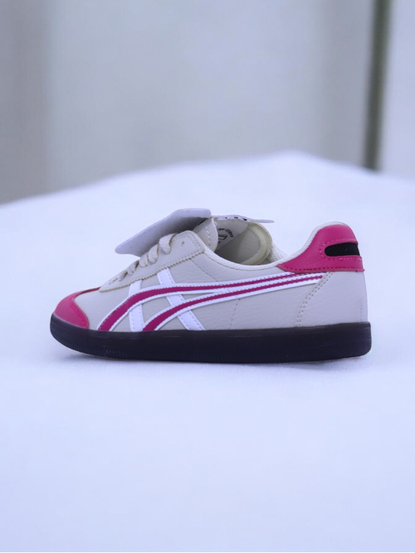Onitsuka Tiger Mexico 66 Valentines Edition