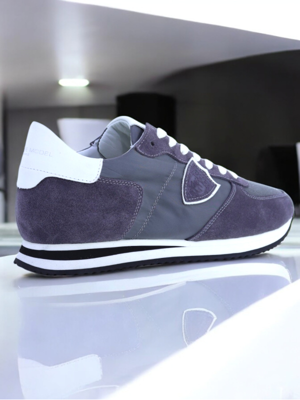 Philippe Model TRPX