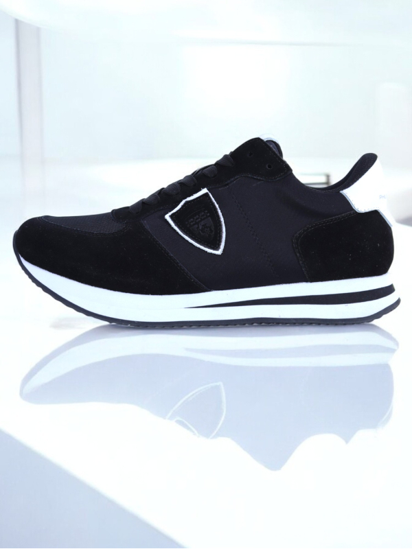 Philippe Model TRPX