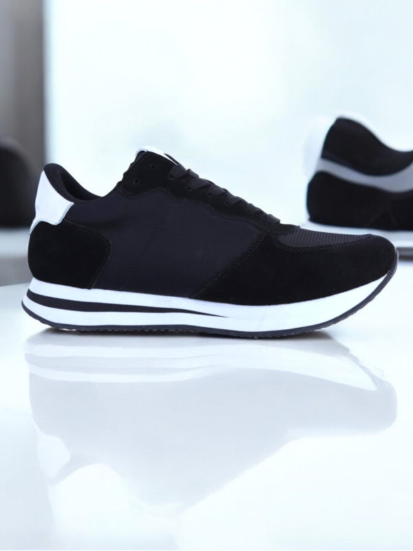 Philippe Model TRPX