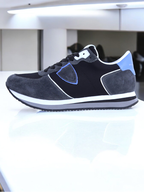 Philippe Model TRPX