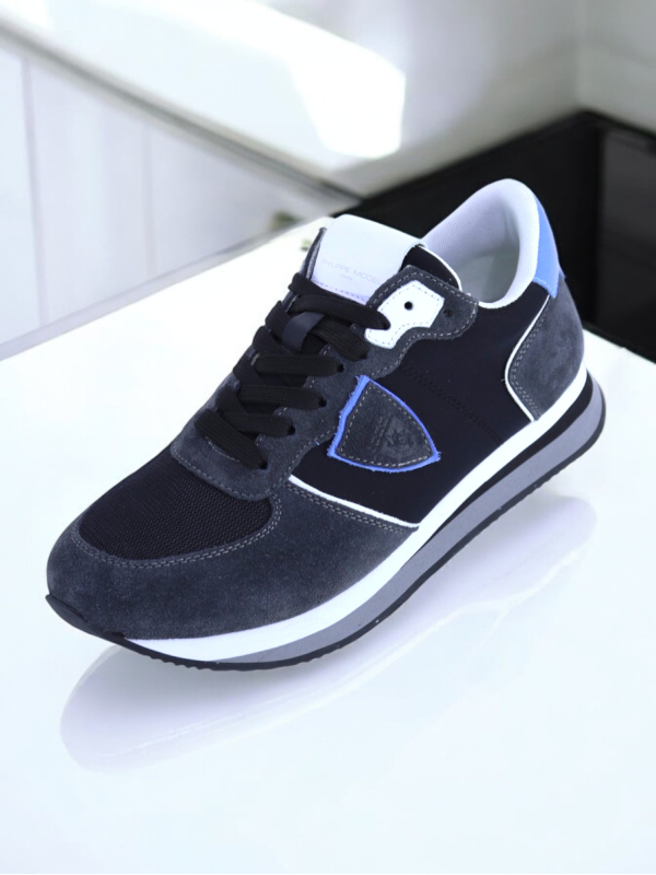 Philippe Model TRPX