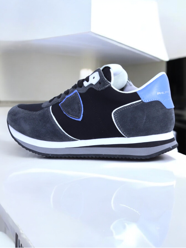 Philippe Model TRPX