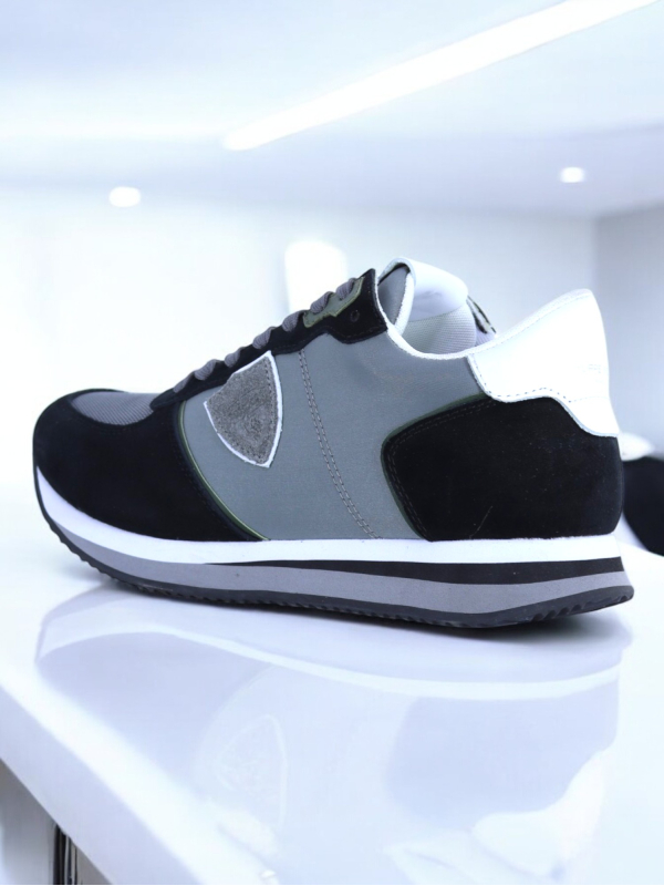 Philippe Model TRPX