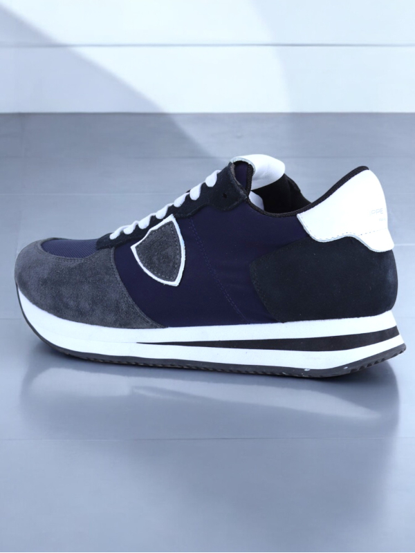 Philippe Model TRPX