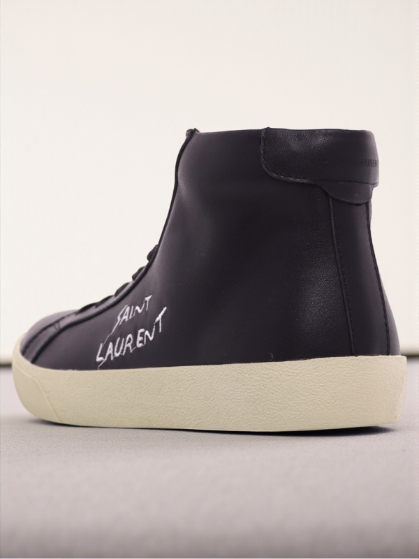 Saint Laurent Classic SL/06 Mid