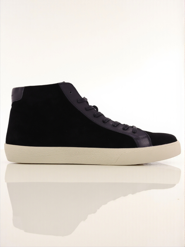 Saint Laurent Classic SL/06 Mid