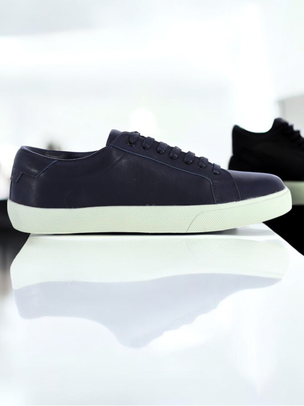 Saint Laurent Classic SL/06 Low