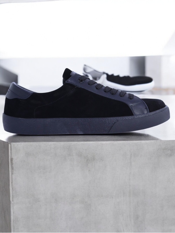 Saint Laurent Classic SL/06 Low