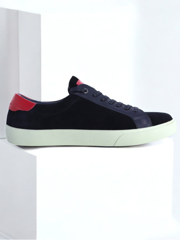 Saint Laurent Classic SL/06 Low